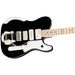 Fender Jack White Triplecaster Telecaster Signature Electric Guitar - Preorder