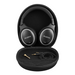 Audix A145 Studio Reference Headphones