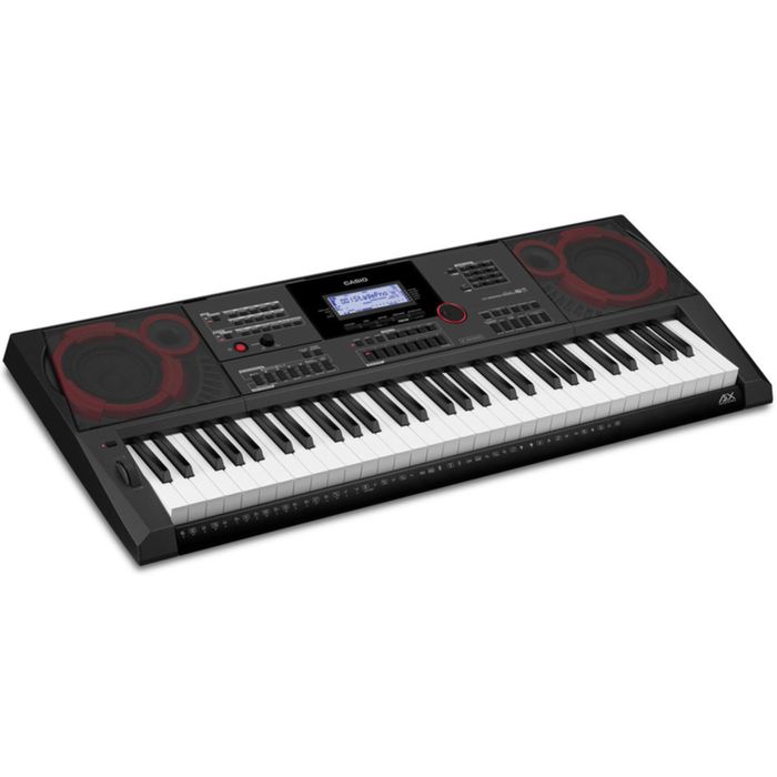 Casio CT-X5000 61 Key Electric Keyboard