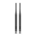 Sennheiser Half Wave Dipole Antenna Pair - Q