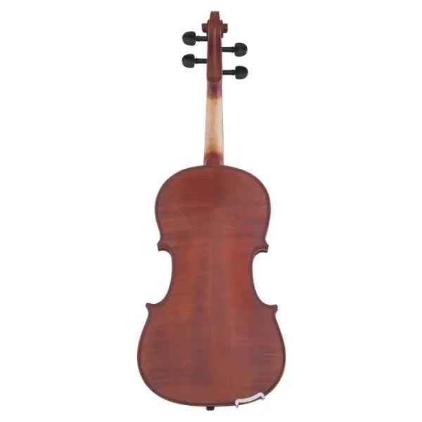 Scherl & Roth SR42 Arietta 13-Inch Student Viola Outfit - Preorder