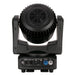 ADJ Vizi Wash Z19 380-Watt LED Moving-Head Beam with Variable Zoom