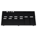 Friedman 15 x 29-Inch Tour Pro Guitar Pedalboard