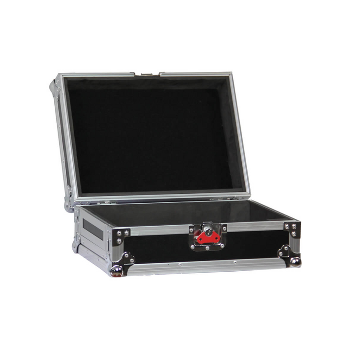 Gator Cases G-TOUR CD 2000 Pioneer Case