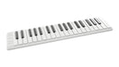 CME Xkey 37-Key Mobile Keyboard Controller