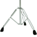 Roland PDS-20 Electronic Percussion Pad Stand