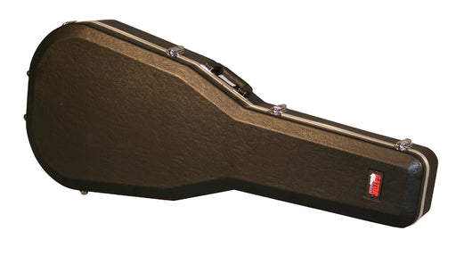 Gator GC-DREAD Case for Dreadnought Guitars