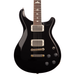 PRS S2 McCarty 594 Thinline Electric Guitar - Black - New