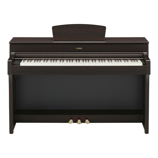 Yamaha YDP-184 Arius Digital Piano