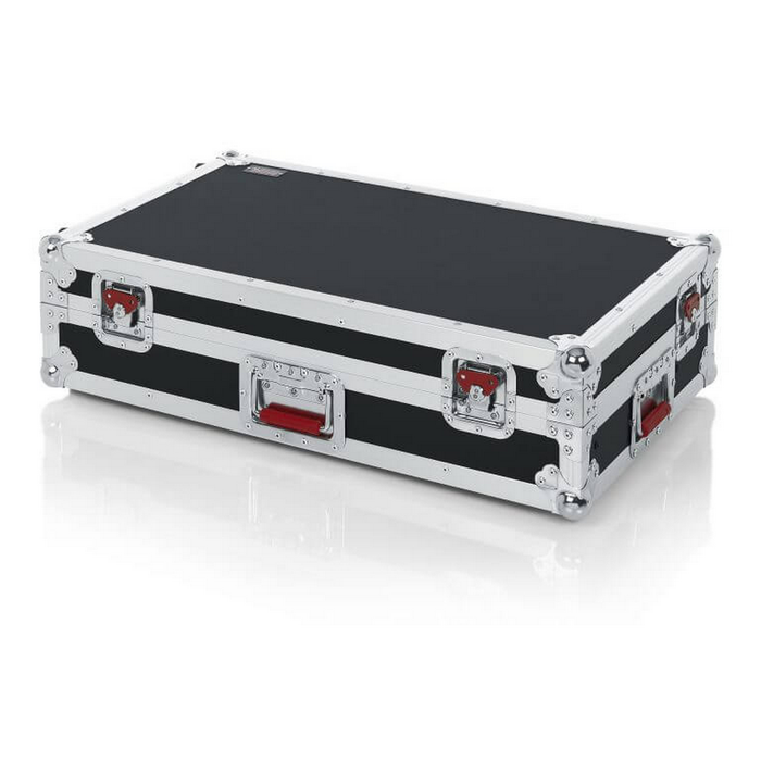 Gator Cases G-TOUR DSP Pioneer DDJ-1000 and DDJ-1000SRT Road Case - Open Box - Open Box