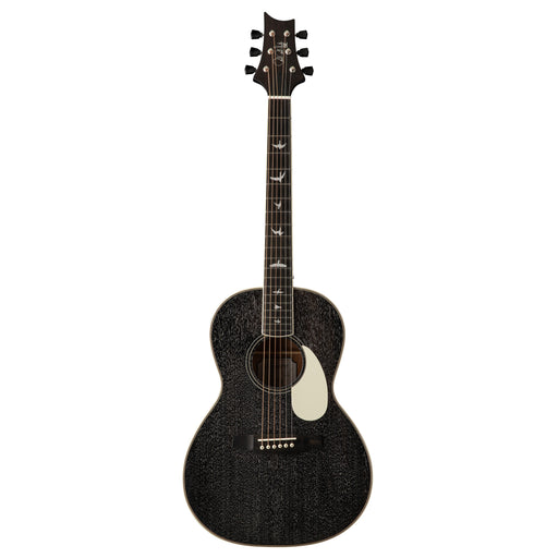 PRS SE P20 Parlor Acoustic Electric Guitar - Dog Hair