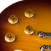 Gibson Custom Shop 1959 Les Paul Standard Reissue - Royal Tea Burst Gloss Finish - CHUCKSCLUSIVE - #92402