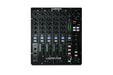 Allen & Heath XONE:PX5 DJ Performance Mixer