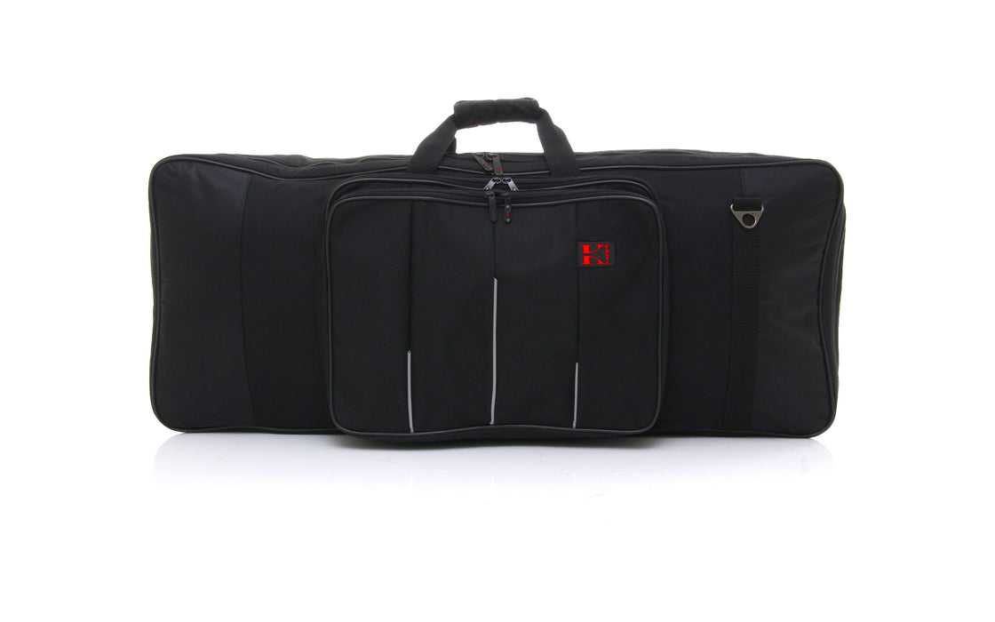 Kaces Xpress 61 Key Large Keyboard Bag