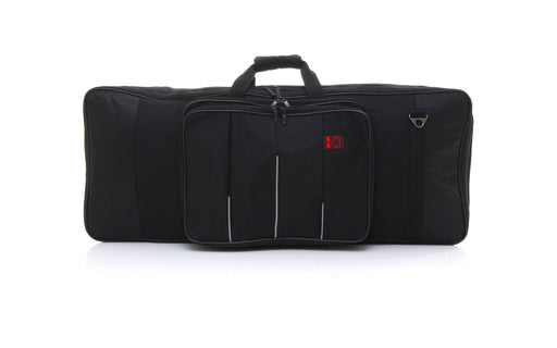 Kaces Xpress 61 Key Small Keyboard Bag