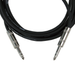 Whirlwind ST06 Stereo Cable 6-Foot 1/4-Inch TRS Male to Male