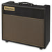 Friedman Small Box 1x12-Inch 50-Watt Tube Combo Guitar Amplifier - New