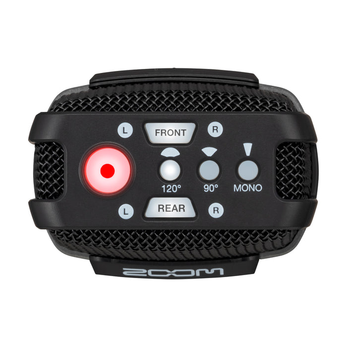 Zoom H2 Essential Handy Recorder - Preorder