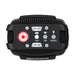 Zoom H2 Essential Handy Recorder - Preorder