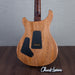 PRS Wood Library Custom 24 Electric Guitar - Private Stock Beach Fade Finish - CHUCKSCLUSIVE - #24038990