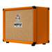 Orange Super Crush 100 Watt Guitar Combo Amplifier - Orange - New