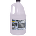 Chauvet Pro HDF High Density Fog Fluid - 1 Gallon