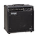 Mesa/Boogie JP-2C 1x12-Inch Tube Combo Guitar Amplifier