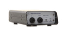 Rupert Neve Designs Newton Channel Mic Pre and Channel Strip with FREE RNDI Direct Interface