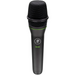 Mackie EM-89D Cardioid Dynamic Vocal Microphone