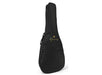 H. Jimenez El Estandar Acoustic/Electric Bajo Quinto - Gold Sparkle Top - New,Gold Sparkle