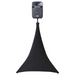 Odyssey SWLTPSBLK Black Cover-All Tripod Stand Slip Scrim