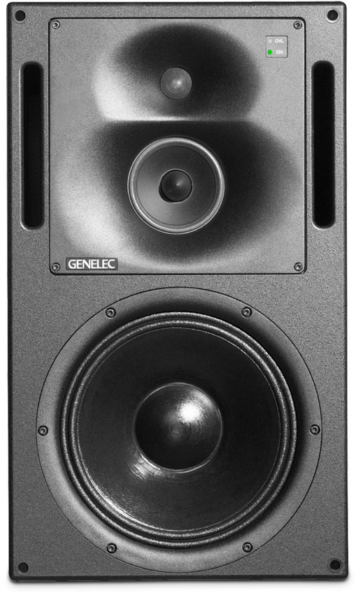 Genelec 1237A SAM Studio Monitor