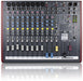 Allen & Heath ZED-60/14FX Mixer W/ FX - New