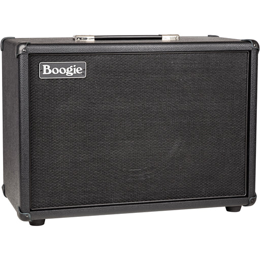 Mesa/Boogie 1 x 12-Inch Boogie 23 Open Back Guitar Cabinet - New