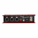 DiGiCo Little Red Box