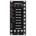 Malekko Varigate 4+ CV Sequencer Module - Black