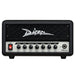 Diezel VH4 Micro 40 Watt Guitar Amplifier Head - New