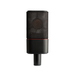 Austrian Audio OC18 Cardioid Pattern Precision Microphone - New