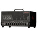 PRS MT15 Mark Tremonti Signature 2-Channel 15-Watt Guitar Tube Amp Head - New