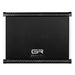 GR Bass AT 112H+ 1x12-Inch 450-Watt Bass Guitar Cabinet