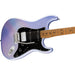 Fender 70th Anniversary Ultra Stratocaster - Amethyst - Preorder