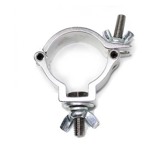 ProX TC-9 Single "O" Clamp - Aluminum