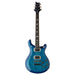 PRS S2 McCarty 594 Electric Guitar - Lake Blue