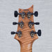 PRS Wood Library Custom 24 Electric Guitar - Private Stock Frostbite Finish - CHUCKSCLUSIVE - #240383975