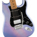 Fender 70th Anniversary Ultra Stratocaster - Amethyst - Preorder