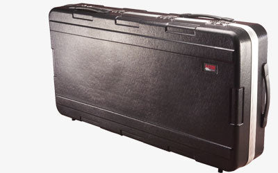 Gator Cases G-MIX Mixer & Equipment Case