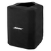 Bose S1 Pro Slip Cover