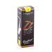 Vandoren SR42 ZZ Tenor Sax Reed 5-Pack - New,3