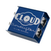 Cloud CL-2 2 Channel Cloud Lifter