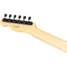 Fender Monster Hunter Rathalos Telecaster Electric Guitar - Rathalos Red - Preorder